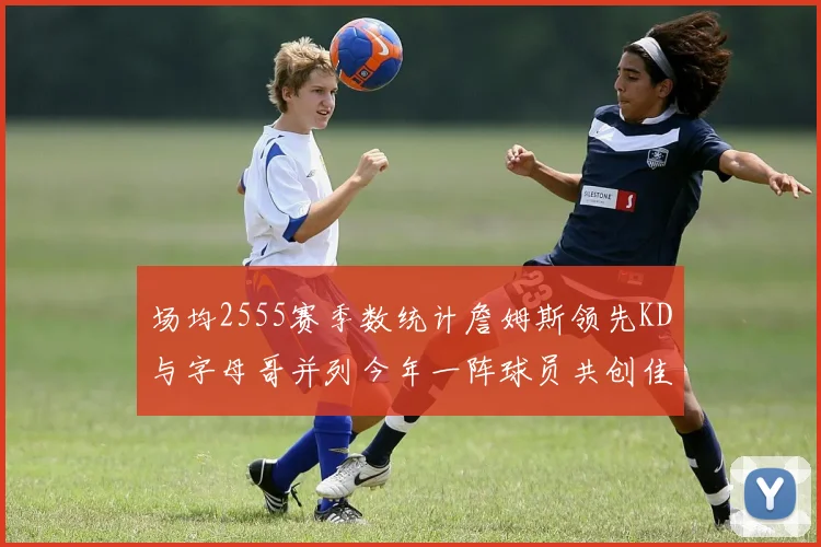 场均2555赛季数统计詹姆斯领先KD与字母哥并列今年一阵球员共创佳绩