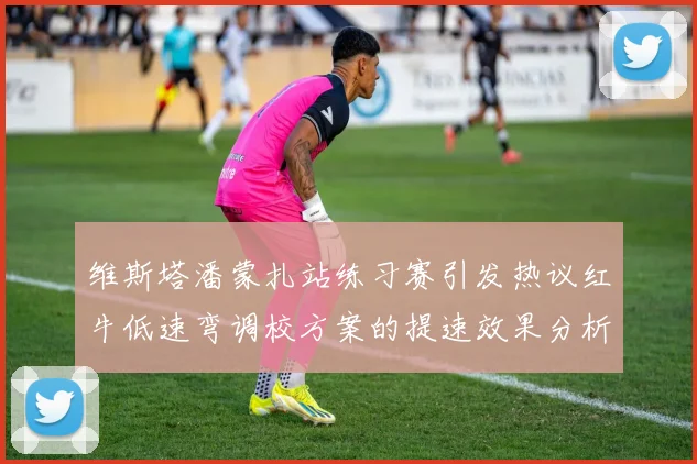 维斯塔潘蒙扎站练习赛引发热议红牛低速弯调校方案的提速效果分析